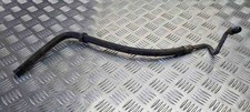PEUGEOT 206 Hatchback 2A/C Power Steering Hose Pipe 9624791880 1.12 Petrol 1998