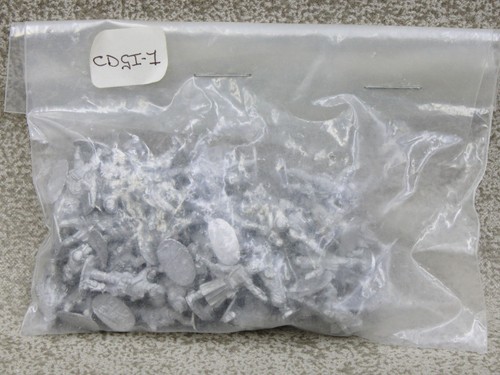 15mm ww2 metal german heavy - 15mm,