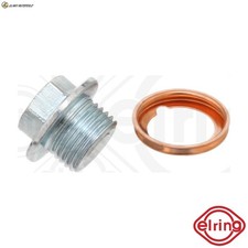 LOCKING SCREW OIL PAN 108.540