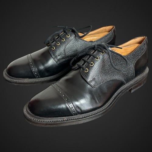 Nps men shoes - shoes, size