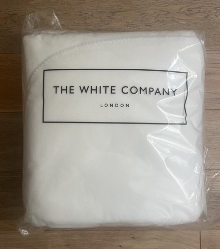 The white company - company,