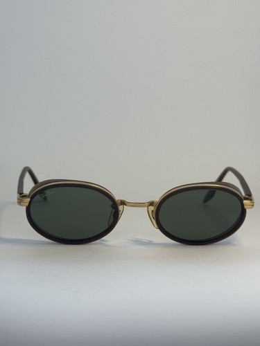Vintage ray ban - vintage, ray-ban