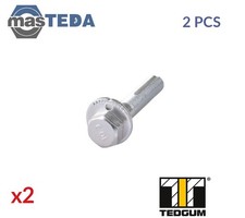 TED47949 CAMBER CORRECTION