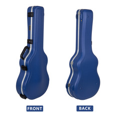 Crossrock Scratch-resistant