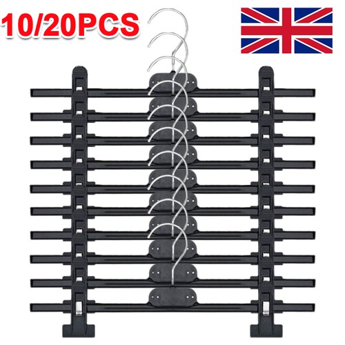 40x plastic adjustable - 10/20/40x,