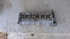 BMW E36 323i 325i 328i Z3 S52B32 M52 M52B28 BARE ENGINE CYLINDER HEAD 1738400