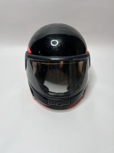 Vintage schuberth bmw - vintage,