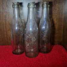 Vintage Saxon & Co. Brynmawr