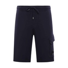 C.P. Company Cotton Lens Light