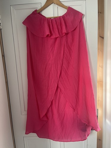 Women matalan beach cover - beach,
