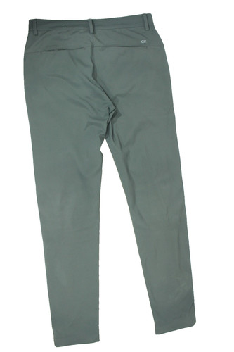 Men calvin klein - men’s, golf