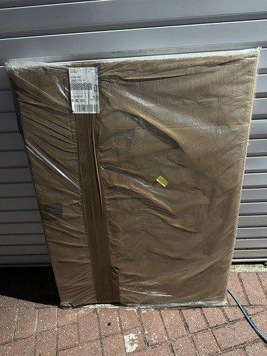 Bicycle box lagre 120 - bicycle,