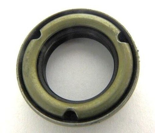 Fits corteco 01019153b shaft - corteco,