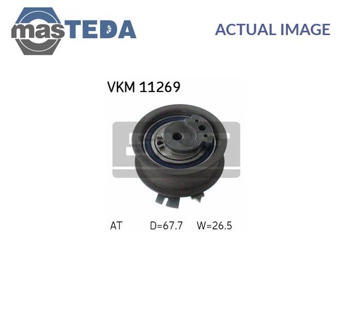 Vkm 11269 timing - timing, belt