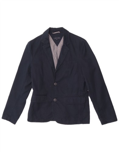 Tommy hilfiger boys - tommy,