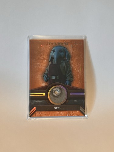 2026 topps masterworks star - topps,