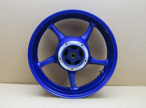 Yamaha diversion 2013 - diversion,