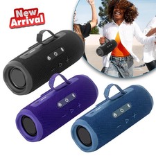JBL Flip 7 Wireless Portable