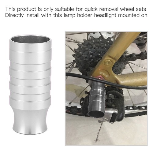 Mountain bike bicycle quick - bike,