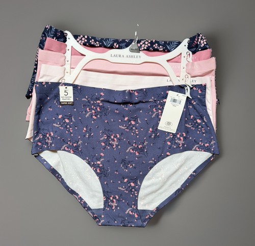 Pack laura ashley l - laura,