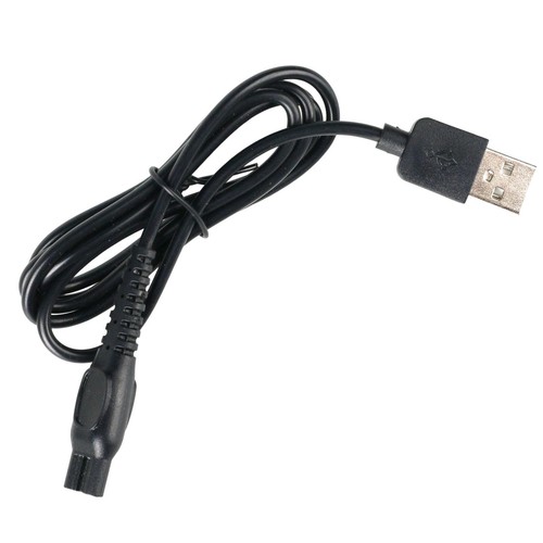 Usb charger car cord - usb,
