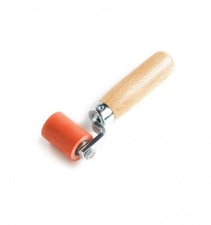 EVERHARD Flooring Tools 150
