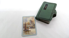 Vintage 1930s  Arden Forest "