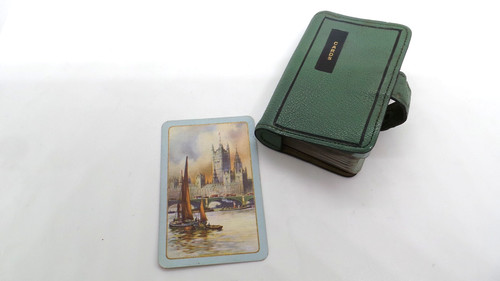 Vintage 1930s arden - vintage,