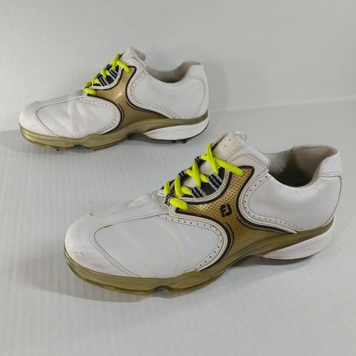 Men footjoy dryjoys tour - dryjoys,