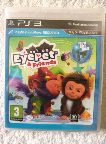 37213 eyepet and - 37213, friends