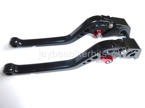 Ducati 959 panigale 2016 2018 - panigale, 2016-2018