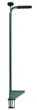 Long Handle Robust Stainless