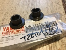 Yamaha 5DS-F7113-01 (X2)