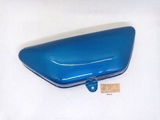 NOS Yamaha 100 LS3 LS2 Twin