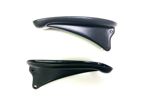 Humanscale freedom office - humanscale,