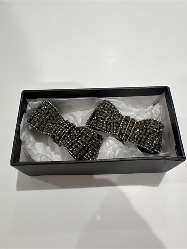 Pavers shoe clips - pavers,