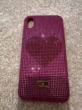 Swarovski iphone max - swarovski, xs
