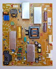 SONY KD-43X75WL KD43X75WL SMART TV POWER SUPPLY BOARD AP-P239AM-1 100979931