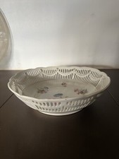 Bowls