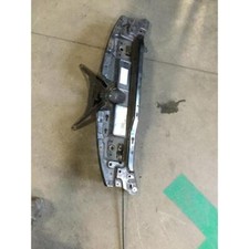 FRONT FOR SAAB 9.3 (08) RESTYLING 1.9 16V TTID (110KW) SW 5P/D/1910CC 2008