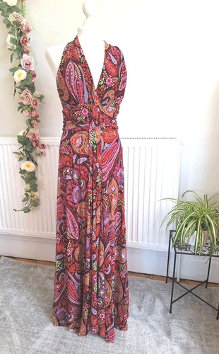 Fabulous phase eight - phase,
