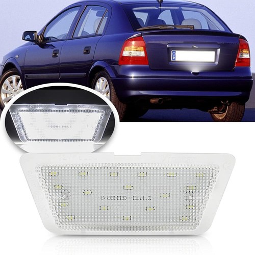 License number plate - number,