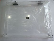 New technics sl1200 sl1210 - technics,
