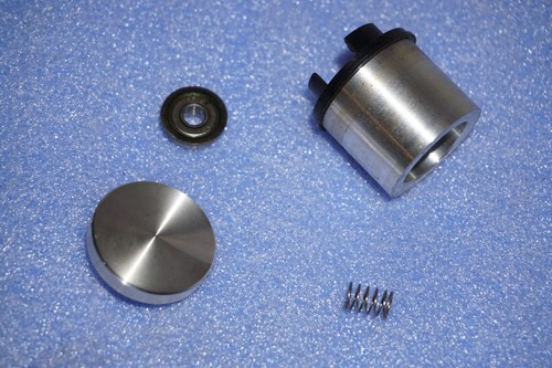 Roller tascam ob tape - 48,