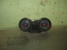 suzuki  dl  1000   v strom   clockset
