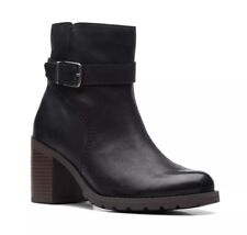 Clarks Ladies CLARKWELL HALL