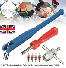 Car Truck Tyre Valve Stem