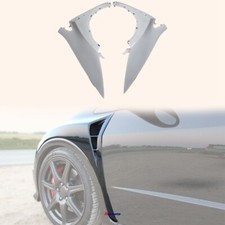 For Honda Civic 06-11 Fn Fk