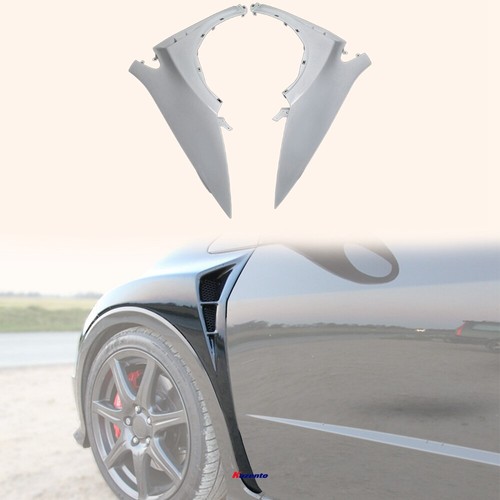 For honda civic - for, fn