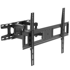 TV Wall Bracket Mount Fits  SONY 65A1E 65"| Tilting | Swivel | 
